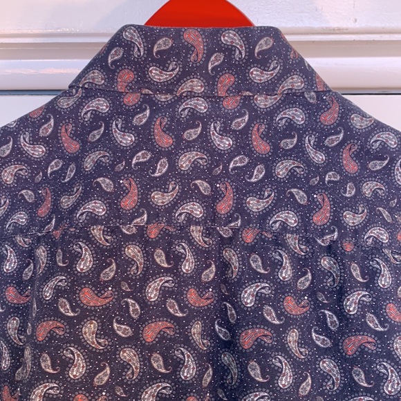 Van🇳🇱Gils (15.5”) - Picture 7 of 13